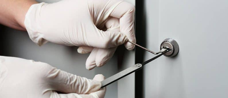 Commercial Emergency Locksmith Corning