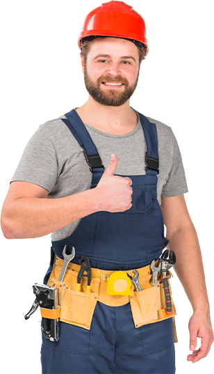 Professional Lock Experts Corning