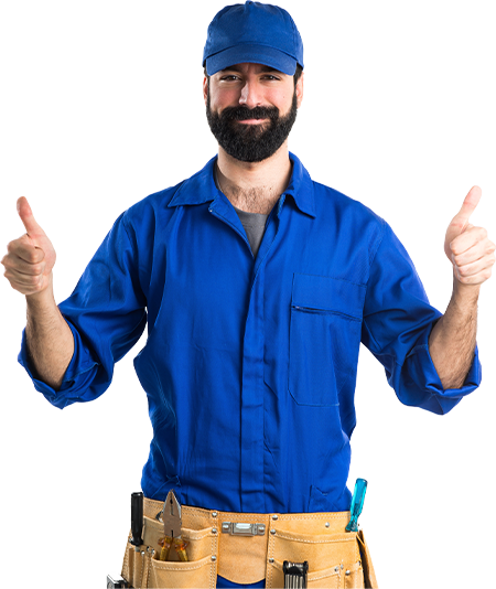 Locksmith Services In Corning