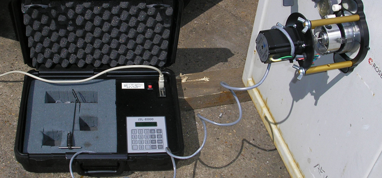 Safe Unlocking Corning